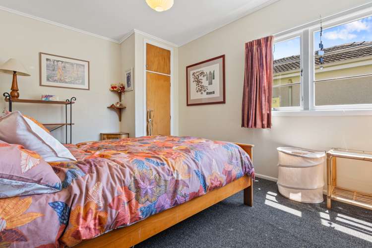 86 Mcgarvey Road Whakatane_8