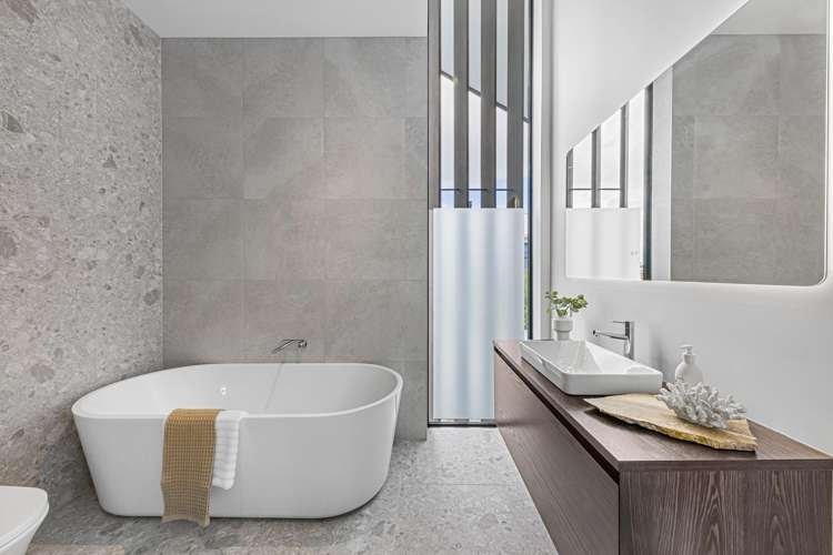 66c Huia Road Point Chevalier_15