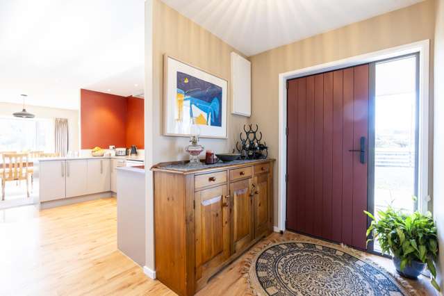 8 Rutherford Road Mosgiel_3