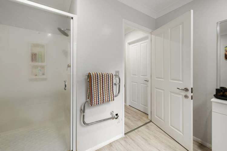 66 Forest Road Oruanui_22