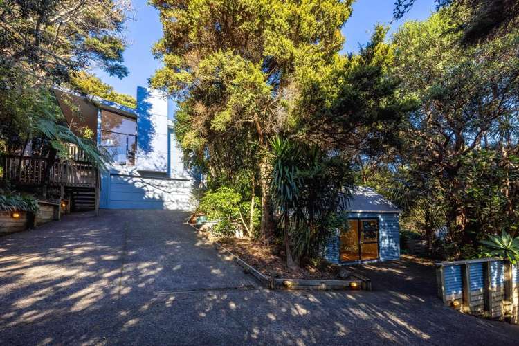 33 Crescent Road East Ostend_21