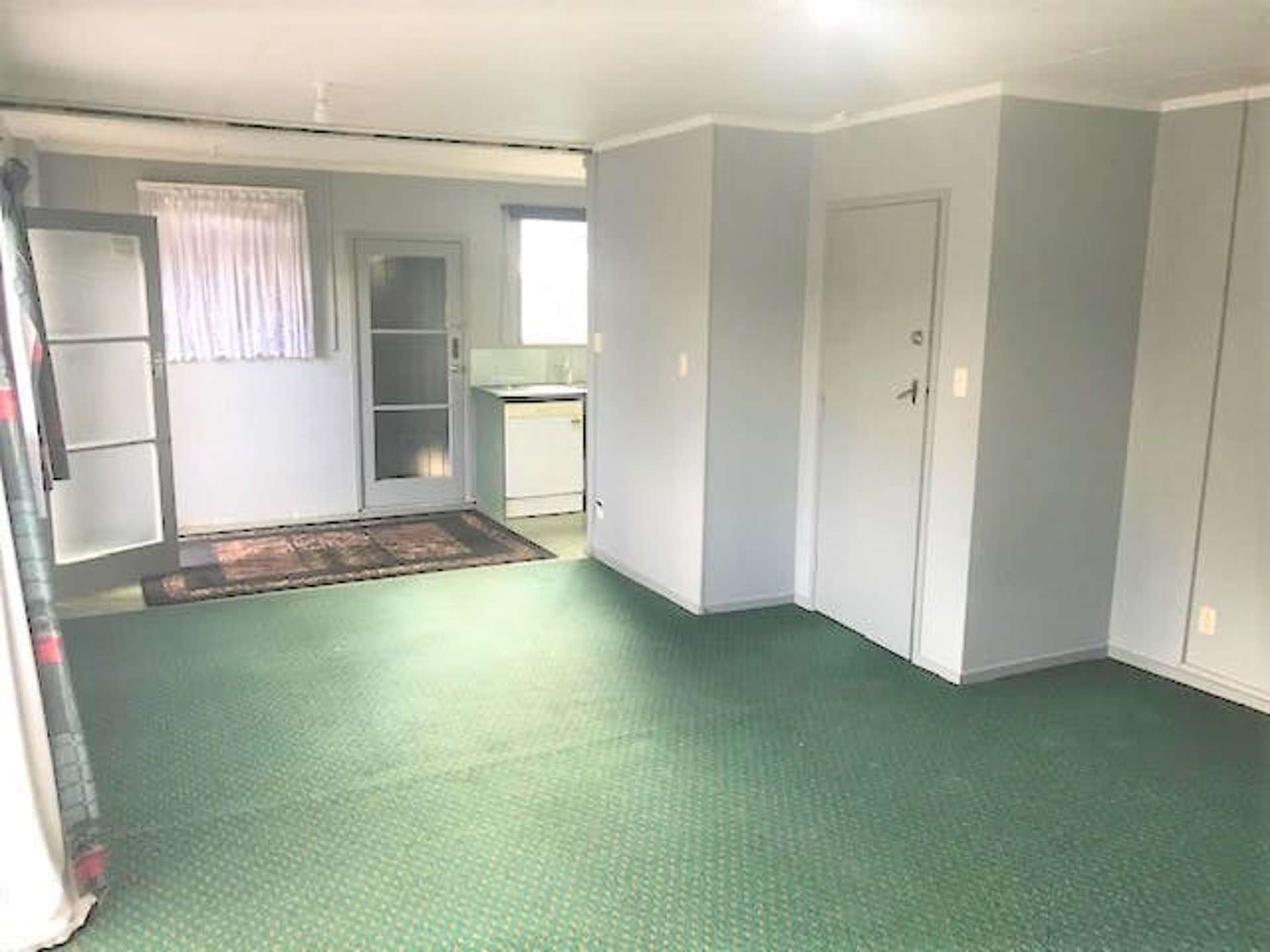 1/18 Pooks Road Ranui Waitakere City Houses for Rent One Roof