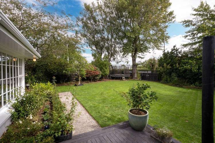 28 Manuka Street Mairehau_33