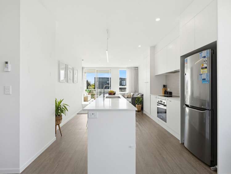 28 Tamora Lane_4