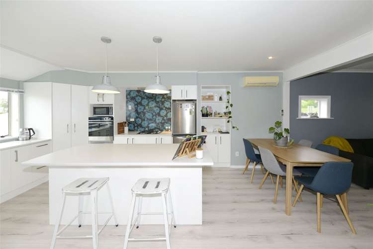 12 Savage Street Kainga_14