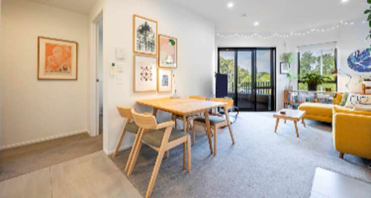 g06/1b Oakley Avenue_0