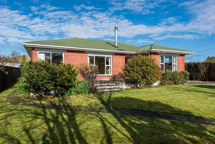 114 Alabama Road Redwoodtown_21