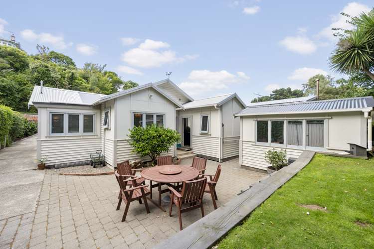 26 Akatea Street Berhampore_10