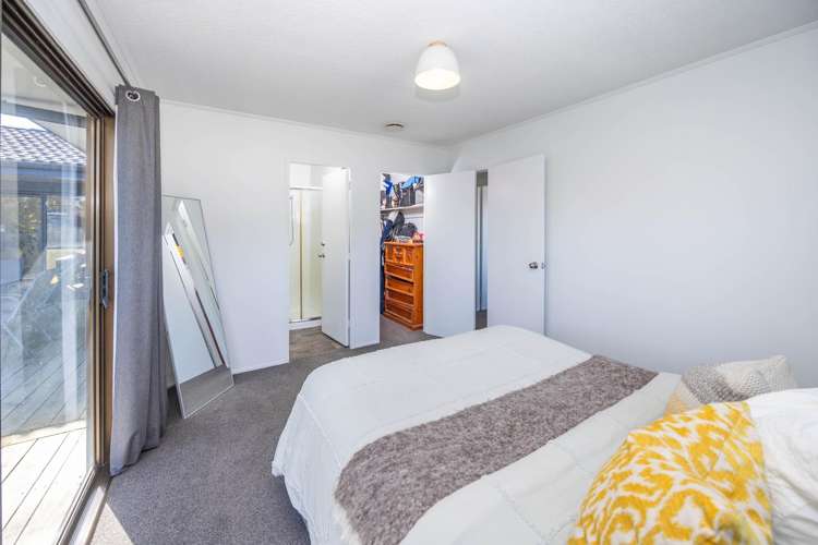 25 Thorncombe Road Te Awamutu_12