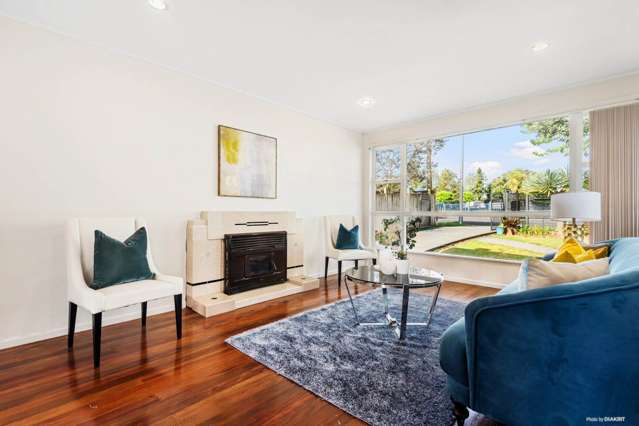 13 Sandspit Road Cockle Bay_4