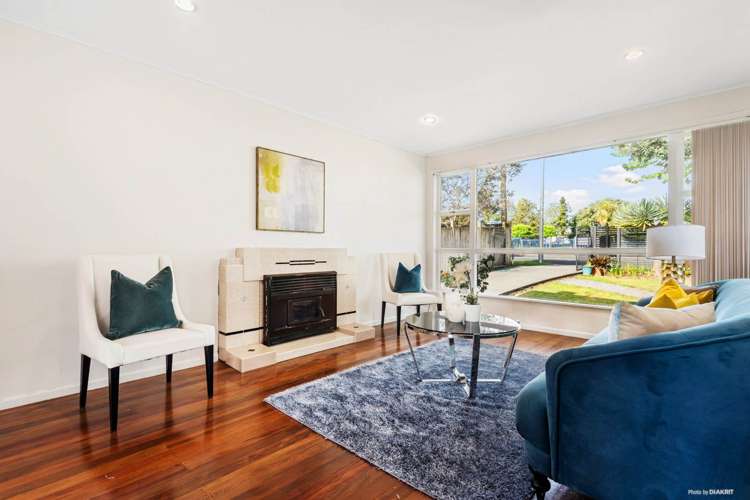 13 Sandspit Road Cockle Bay_4