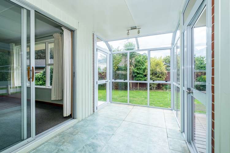 12 Hanrahan Street Allenton_7