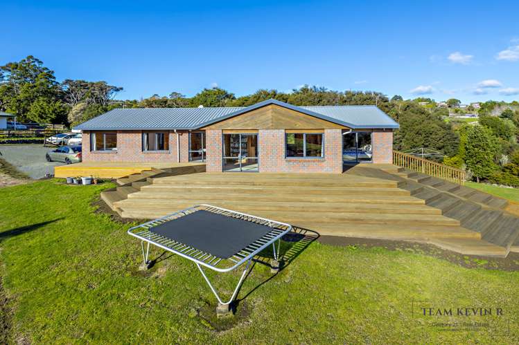 178 Settlement Road Papakura_14