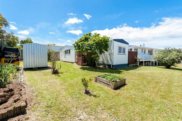 31 Essex Street Te Atatu South_25