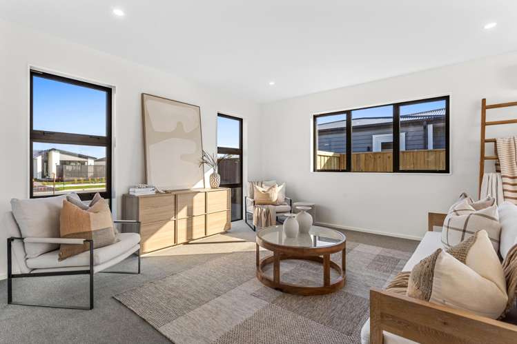 53 Benashet Drive Lincoln_5