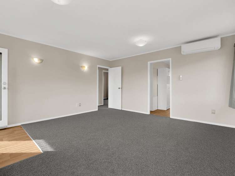 2/30 Simkin Avenue Saint Johns_7