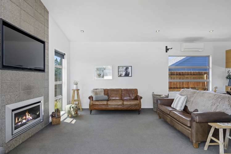 9 Racecourse Avenue Methven_5