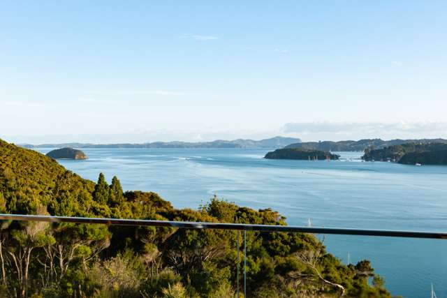 12e Broadview Road Opua_3