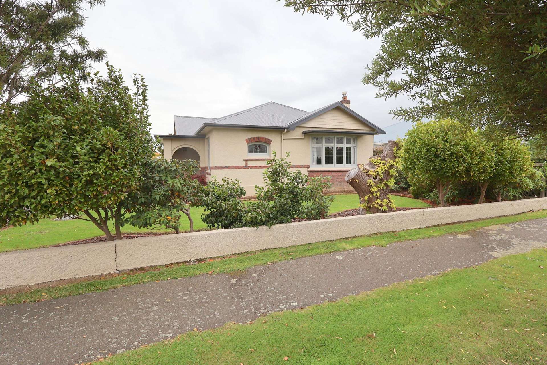 17 Baird Street Richmond_0