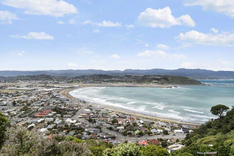 105 Hornsey Road Melrose_13