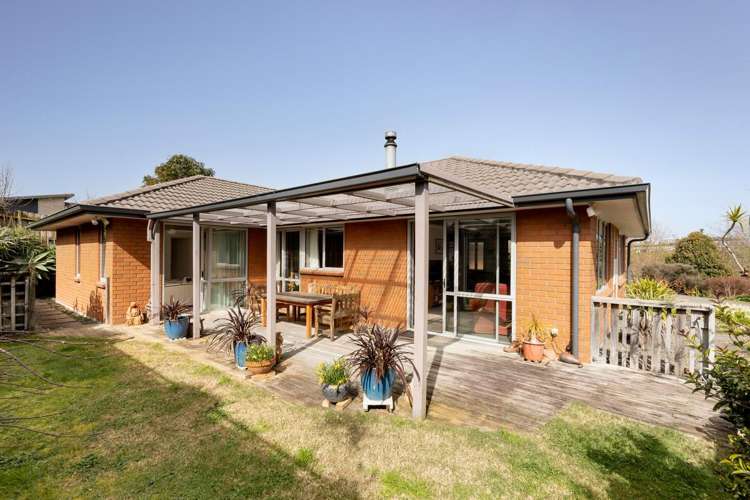 5 Olive Close Omokoroa_1