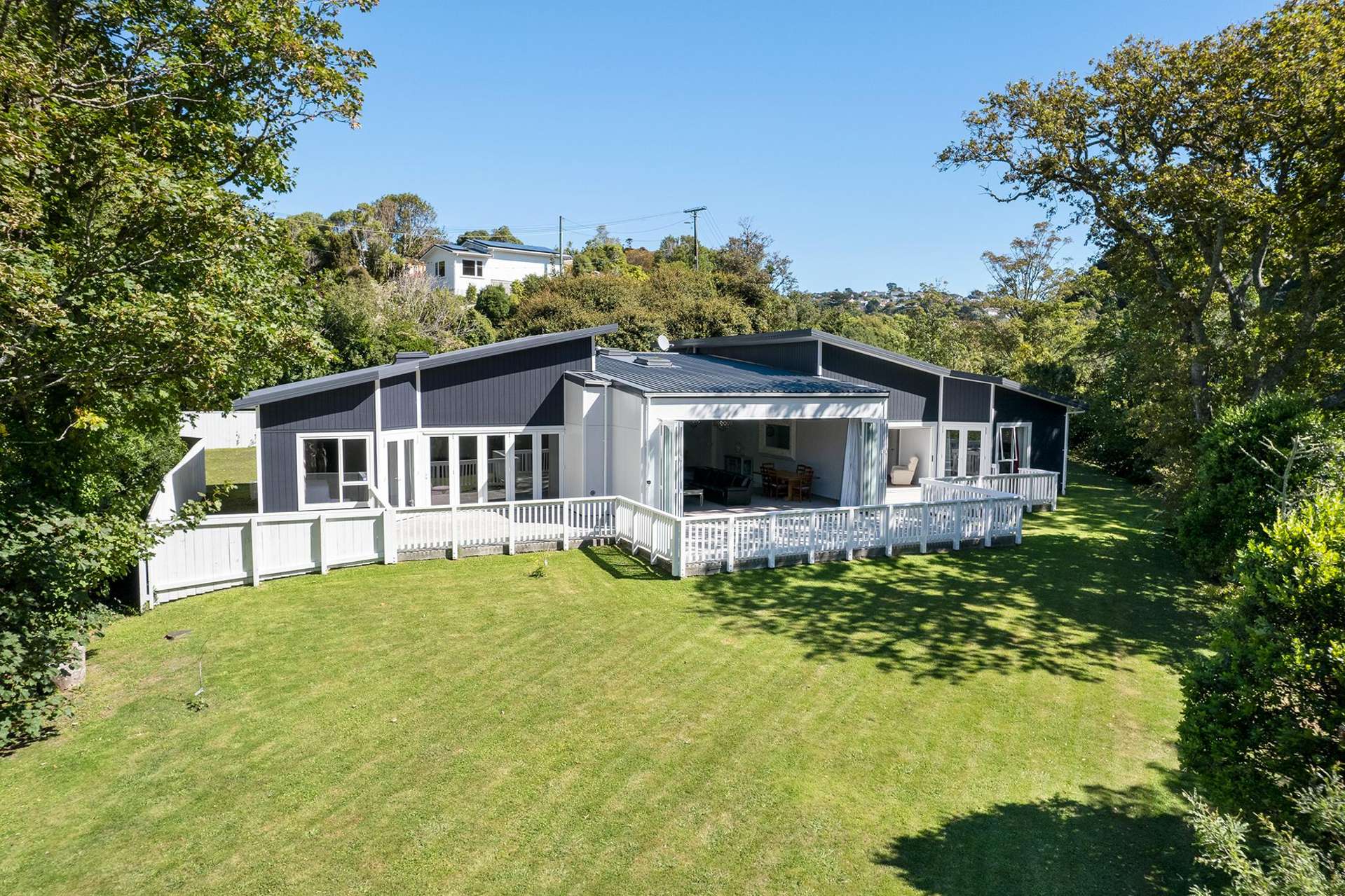 23 Glenside Road Glenside_0