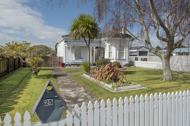 25 Amaranth Street Waihi_1