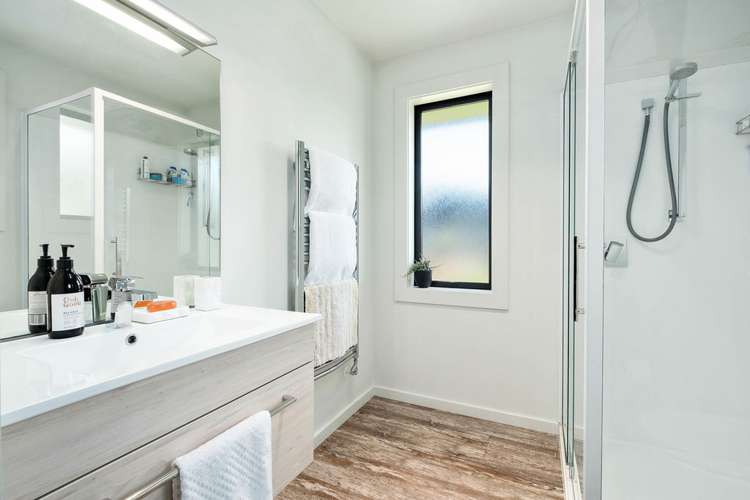 29 Woodstock Road Lower Shotover_12