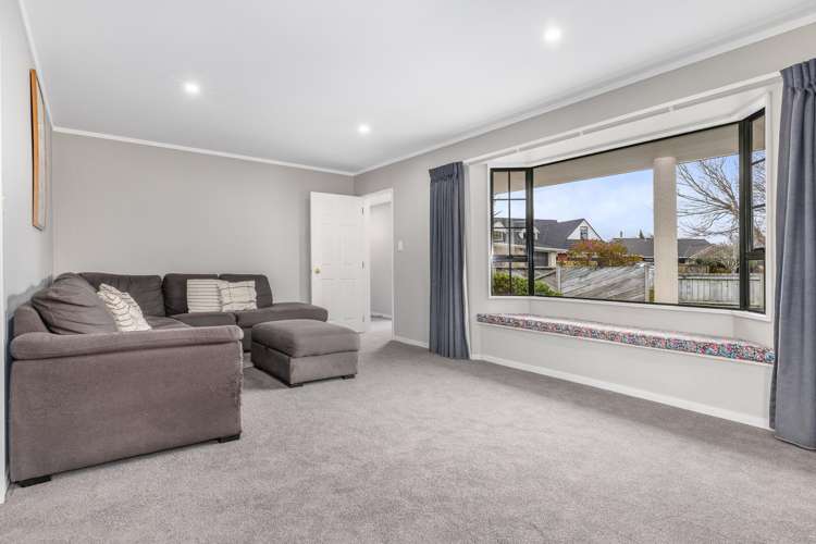 9 Wright Grove Levin_10