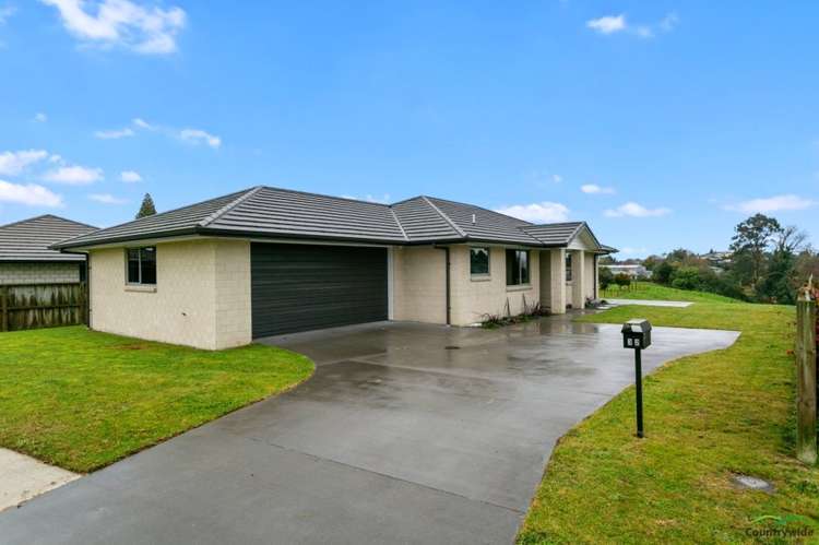 32 Cambridge Street Putaruru_14