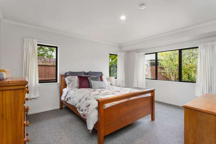 6 Hawkins Place Rangiora_7