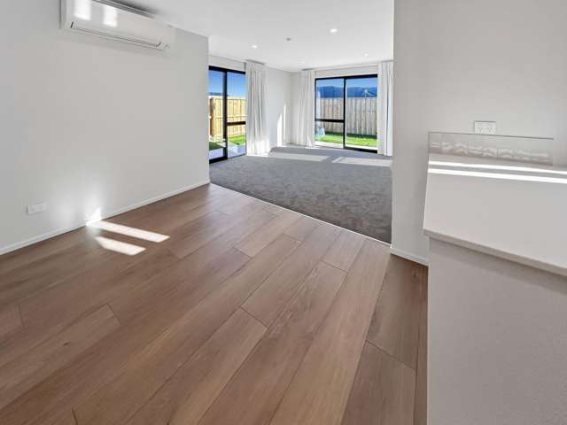 117 Jean Archie Dr Rolleston_3