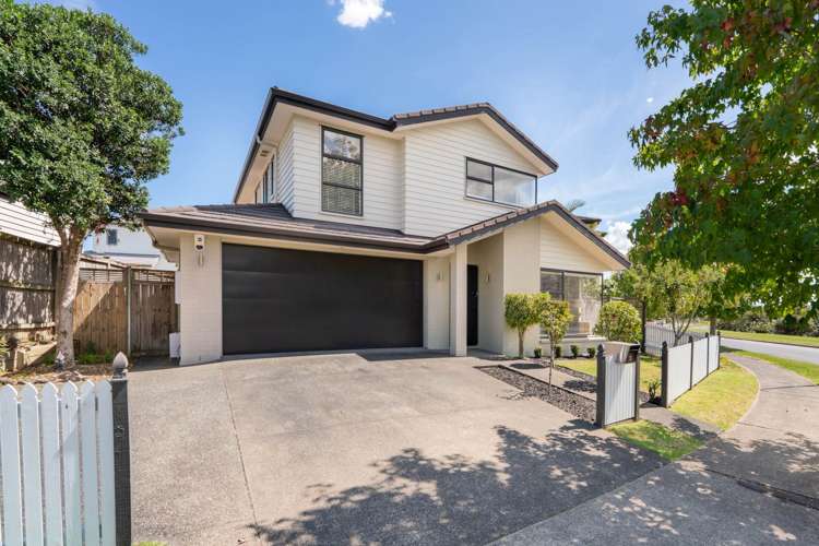 28 Riviera Drive Flat Bush_1