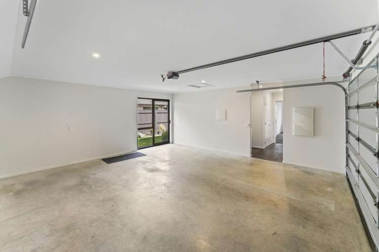 55 Malone Crescent Richmond_12