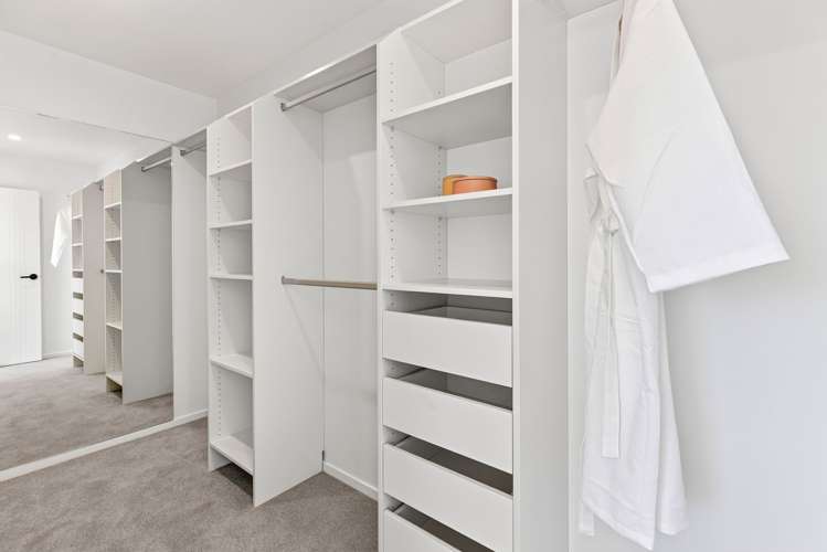 113 Wooing Tree Avenue Cromwell_10