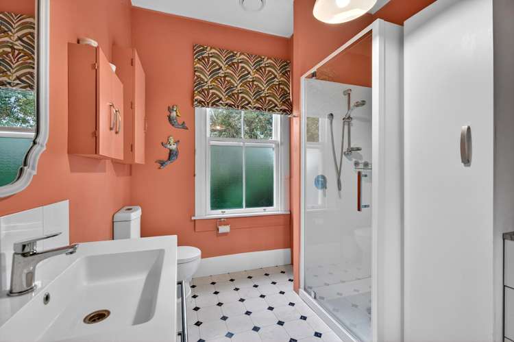 95 Watt Street Featherston_10