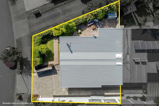 208a Gowing Drive Meadowbank_4