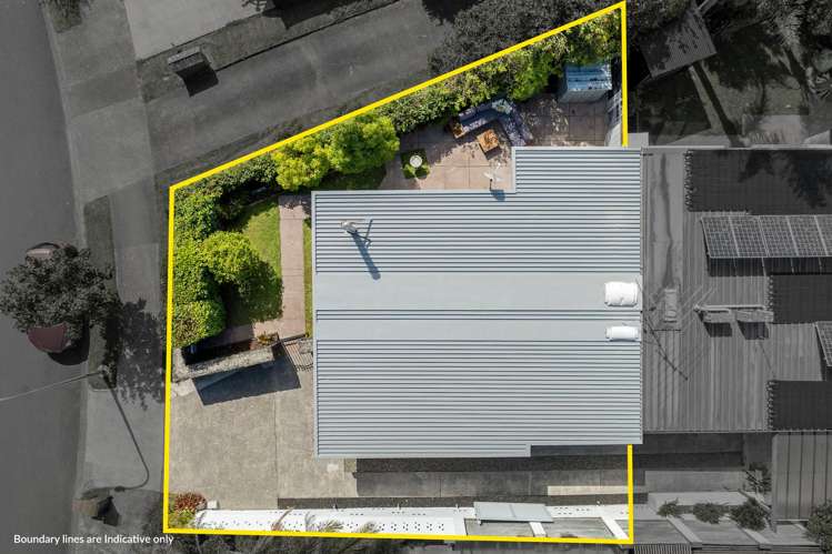 208A Gowing Drive Meadowbank_4