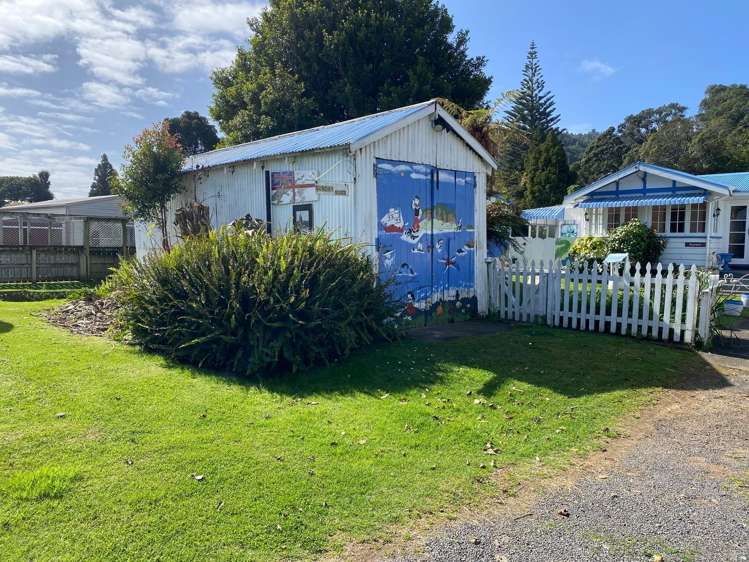 6 Tatahi Street Coromandel_28