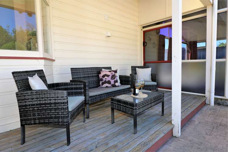37 Wyndham Street Carterton_20