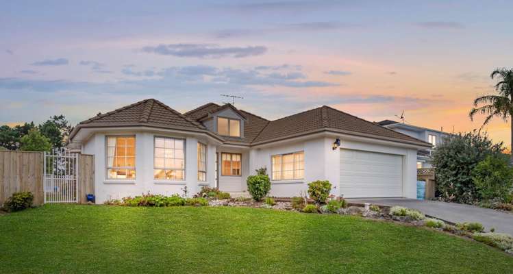 7 The Green Golflands_40