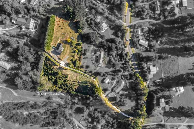 201b Katherine Mansfield Drive Whitemans Valley_27