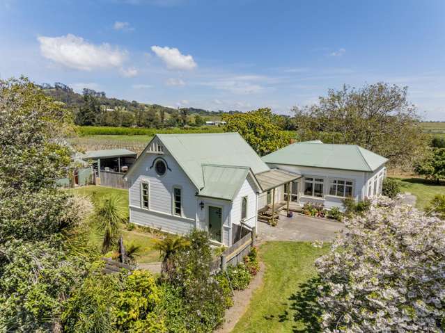 103 River Road Havelock North_3