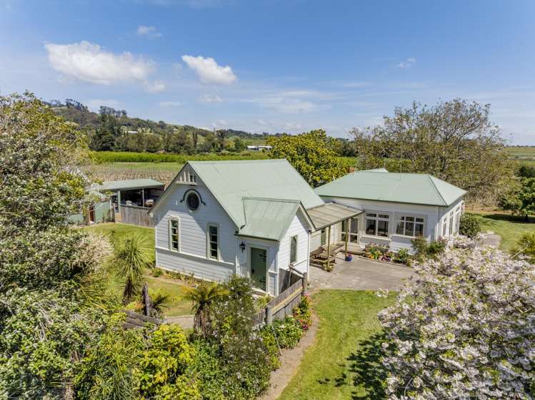 103 River Road Havelock North_2