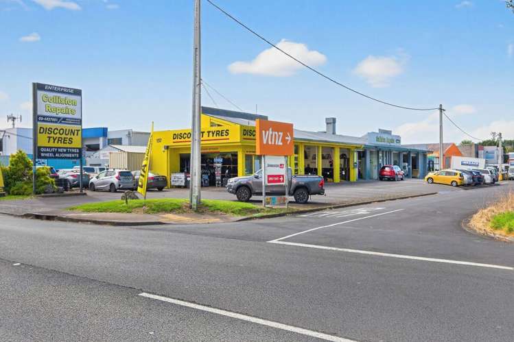 157 Archers Road Wairau Valley_2