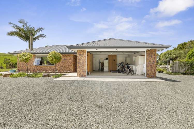 40 Olive Grove Mangawhai_13