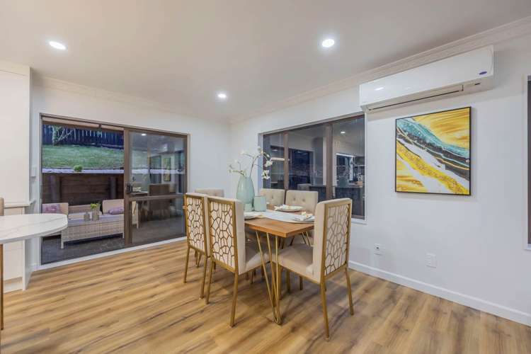 4 Andara Close Pinehill_14