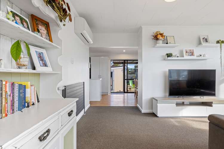 9 East Belt Rangiora_7