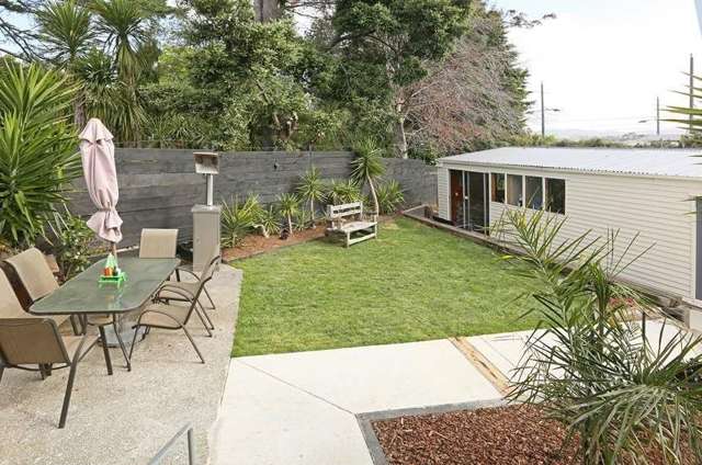 10 Serwayne Place Sunnyvale_2