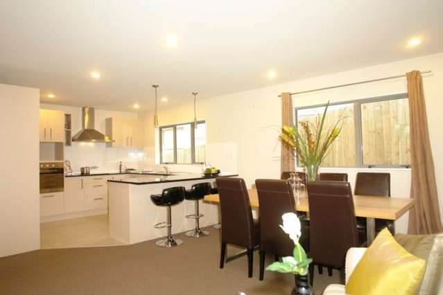 84a Sunnybrae Road Hillcrest_1